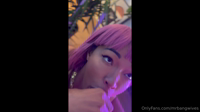 Harley Dean MrGangWives Jonnie Raww - Pink Vacuum ft Harley Dean-jWERn5kM.mp4